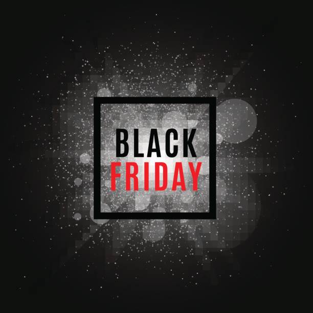 black friday amazon ofertas